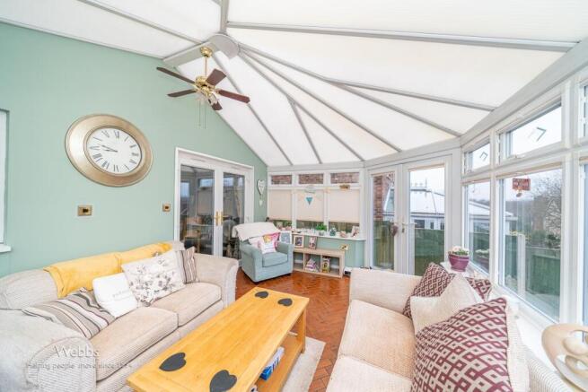 © Webbs Estate Agents © (14 of 217).jpg