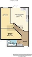 FLAT2RAYDENCOURTLITTLEWORTHROADWS121JD-High.jpg