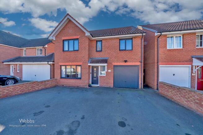 © Webbs Estate Agents © (36 of 211).jpg