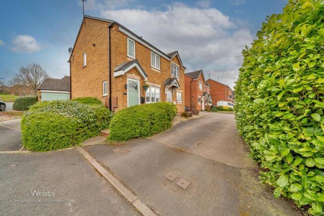 © Webbs Estate Agents © (67 of 71).jpg