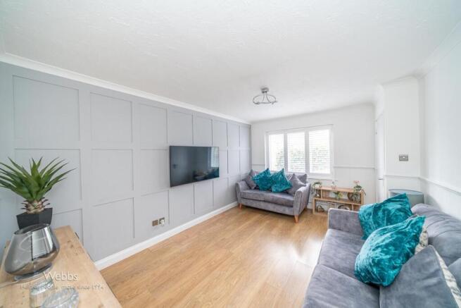 © Webbs Estate Agents © (39 of 71).jpg