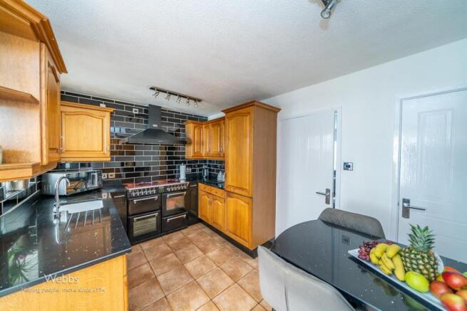 © Webbs Estate Agents © (44 of 71).jpg