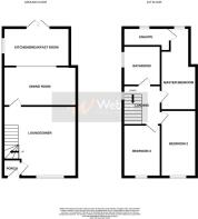 MeadowcroftWS124LX-High.jpg