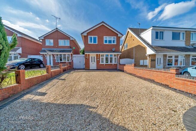 © Webbs Estate Agents © (117 of 143).jpg