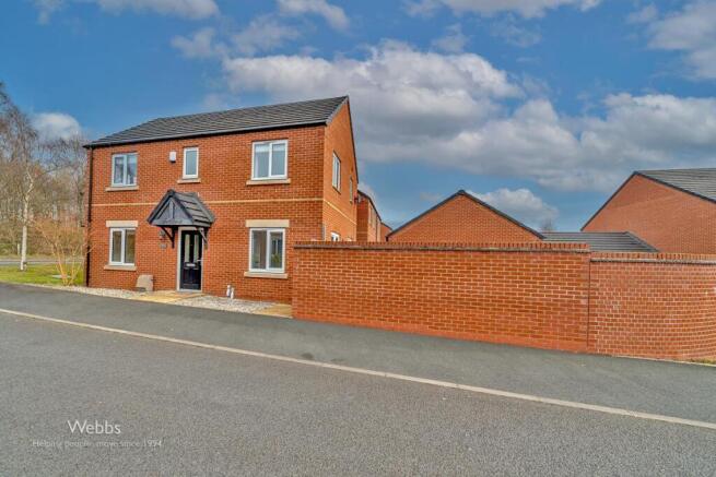 © Webbs Estate Agents © (29 of 105).jpg
