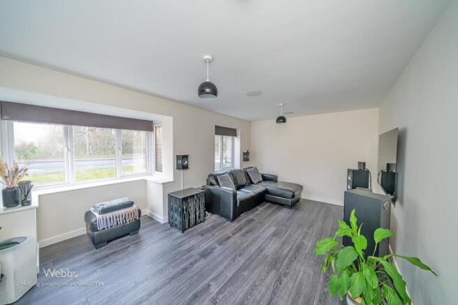 © Webbs Estate Agents © (1 of 105).jpg