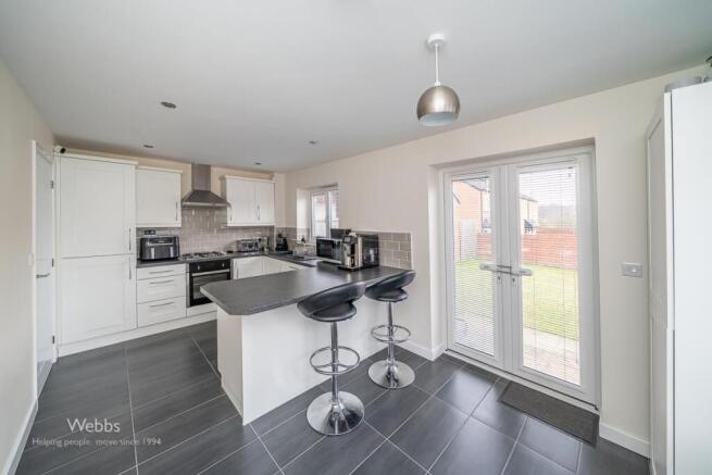 © Webbs Estate Agents © (5 of 105).jpg