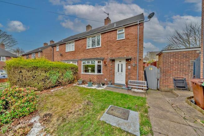 © Webbs Estate Agents © (63 of 94).jpg