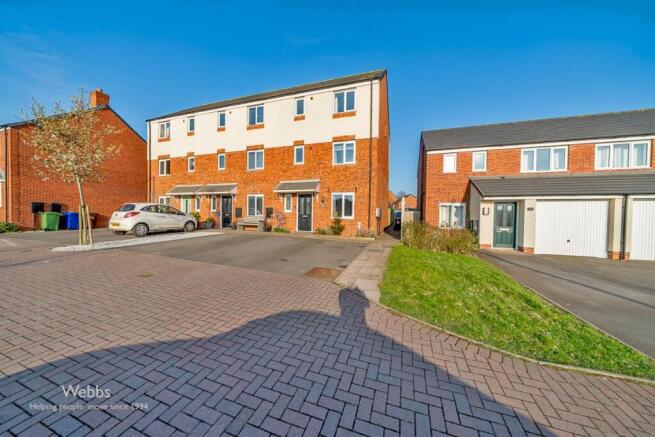 © Webbs Estate Agents © (73 of 74).jpg