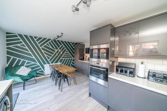 © Webbs Estate Agents © (45 of 74).jpg