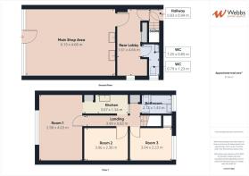 CAM05244G0-PR0025-BUILD01.jpg