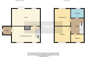 92JohnStreetws122rl-High.jpg