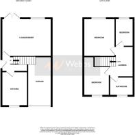 19georgestreet-High.jpg