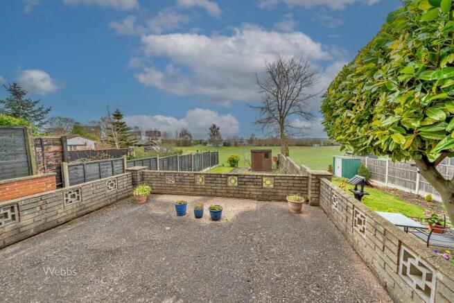 © Webbs Estate Agents © (22 of 159).jpg