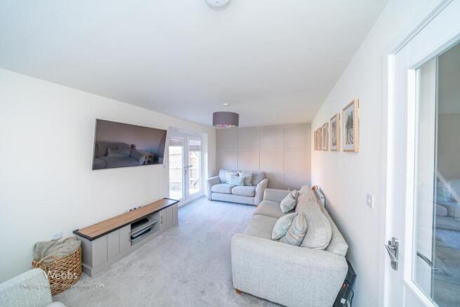 © Webbs Estate Agents © (50 of 87).jpg