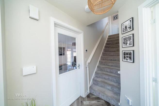 © Webbs Estate Agents © (66 of 87).jpg