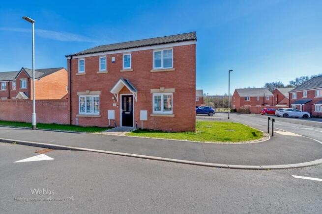 © Webbs Estate Agents © (87 of 87).jpg