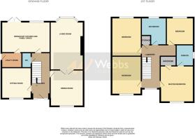 59WoodLane-High.jpg