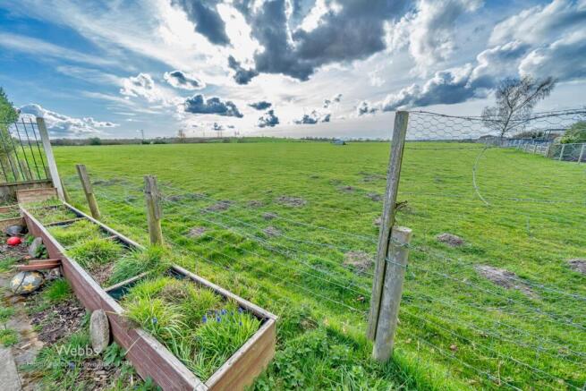 © Webbs Estate Agents © (40 of 46).jpg