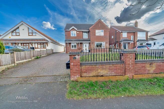 © Webbs Estate Agents © (44 of 46).jpg