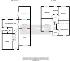 6RobinscloseWS67JR-High.jpg