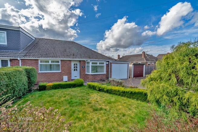 © Webbs Estate Agents © (27 of 29).jpg