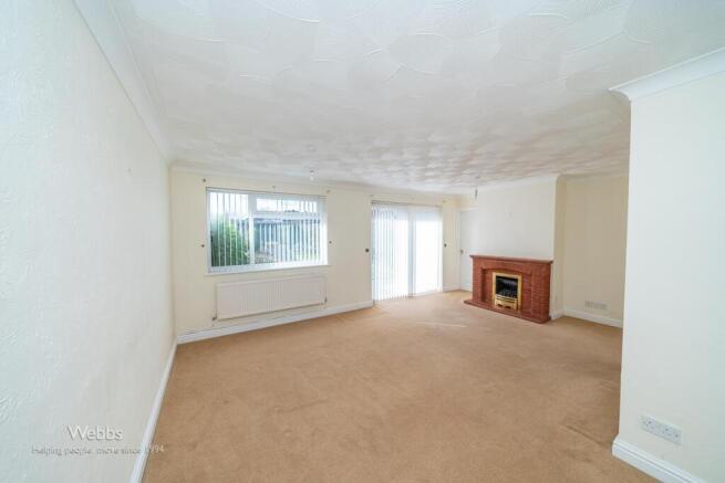 © Webbs Estate Agents © (5 of 29).jpg