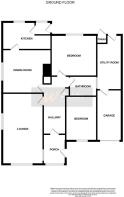 2wellingtondrive-High.jpg