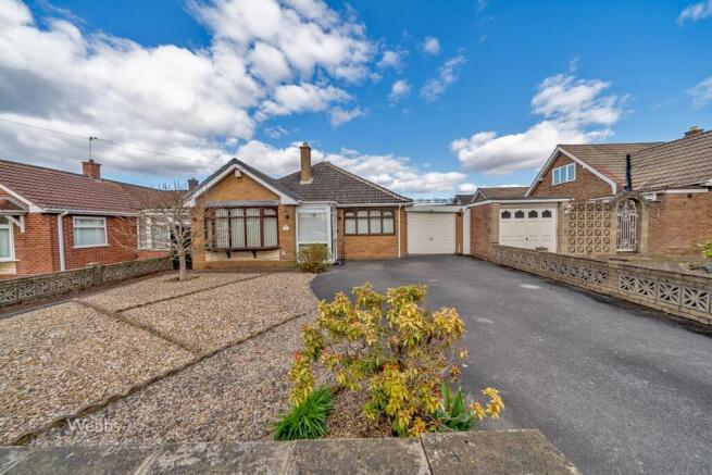 © Webbs Estate Agents © (2 of 3).jpg