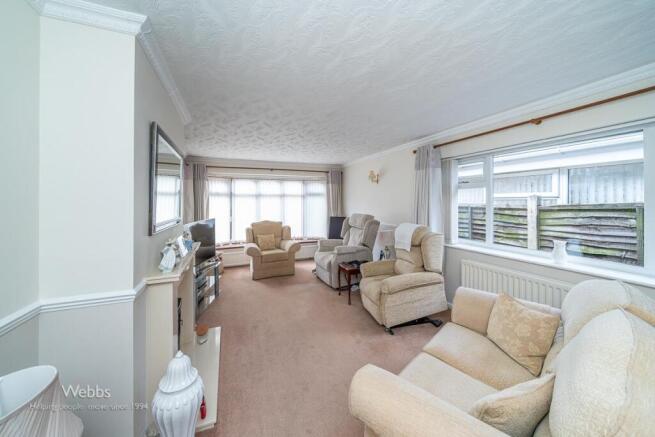 © Webbs Estate Agents © (1 of 30).jpg