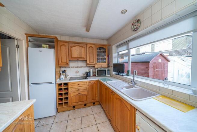 © Webbs Estate Agents © (8 of 30).jpg