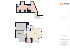 CAM05244G0-PR0029-BUILD01.png