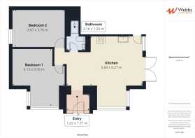 CAM05244G0-PR0029-BUILD01-FLOOR00.png