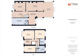 CAM04217G0-PR0074-BUILD01.png