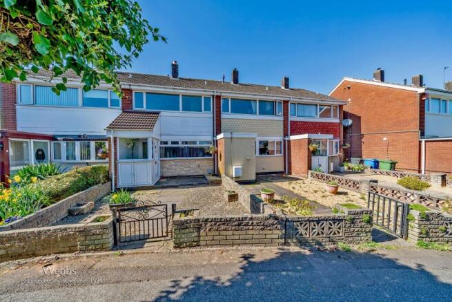 © Webbs Estate Agents © (1 of 9).jpg
