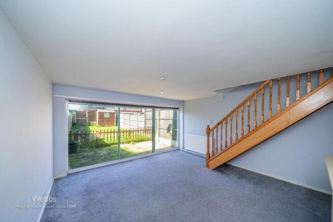 © Webbs Estate Agents © (1 of 22).jpg