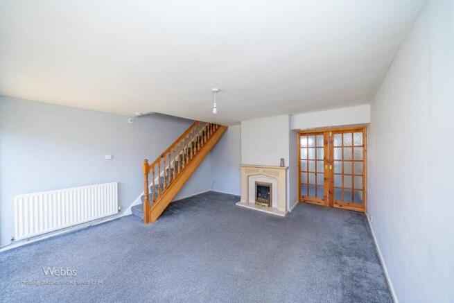 © Webbs Estate Agents © (9 of 22).jpg