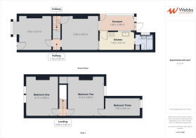 CAM05244G0-PR0046-BUILD01.png