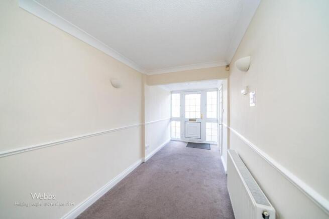 © Webbs Estate Agents © (19 of 113).jpg