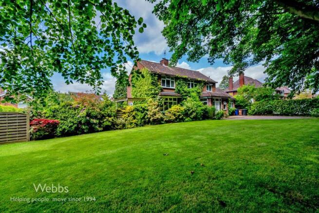 © Webbs Estate Agents ©  (39 of 41).jpg