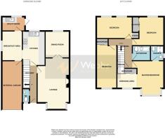 34CanterburyWay-High.jpg