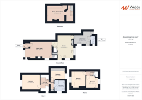 CAM05244G0-PR0039-BUILD01.png