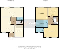 217GreenheathroadHednesfordWS124AZ-High.jpg