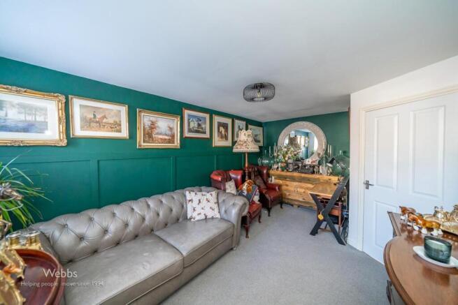© Webbs Estate Agents © (1 of 33).jpg