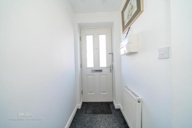© Webbs Estate Agents © (4 of 33).jpg