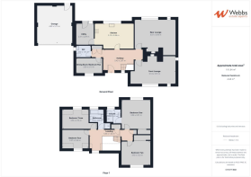 CAM05244G0-PR0041-BUILD01.png