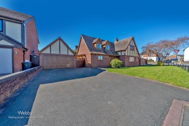 © Webbs Estate Agents © (48 of 89).jpg