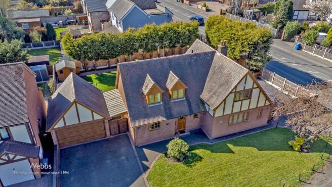 © Webbs Estate Agents © (3 of 7).jpg