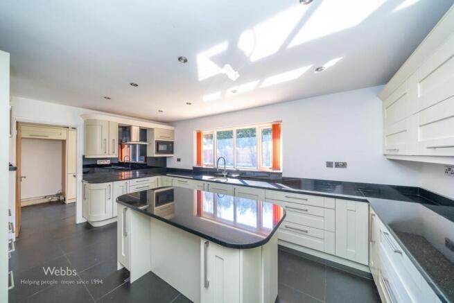 © Webbs Estate Agents © (61 of 89).jpg