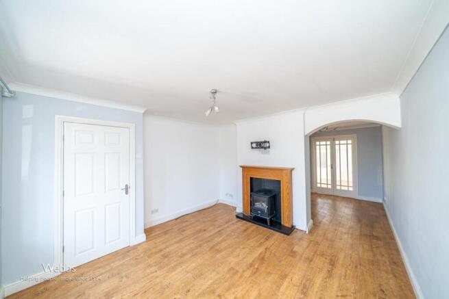 © Webbs Estate Agents © (1 of 31).jpg